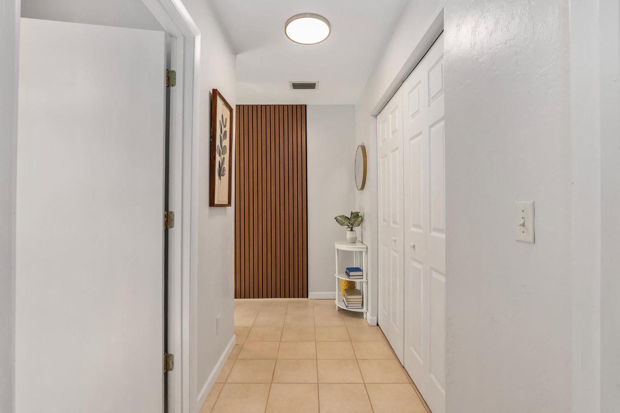 Serenity Terrace King Bed W Lounge & Coffee Bar ألتشاو المظهر الخارجي الصورة